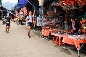 BIB: 
                            <button type="button" onclick="openModal(25579926)" class="btn btn-primary btn-sm float-right btn-popup" data-toggle="modal" data-target=".modal-high-quality">
                        <i class="fas fa-shopping-cart"></i> Add to Cart
                    </button>
                                            <button type="button" onclick="isThisMe(25579926, true)" class="btn btn-success btn-sm float-right btn-popup btn-isme hidden" data-toggle="tooltip" data-placement="bottom" title="นี่คือรูปของคุณใช่ไหม คลิกที่นี่เพื่อเอาเข้าอัลบั้ม">
                        <i class="fas fa-plus"></i> Add to album
                    </button>
                    <button type="button" onclick="isThisMe(25579926, false)" class="btn btn-warning btn-sm float-right btn-popup btn-isnotme hidden">
                        <i class="fas fa-ban"></i> Remove from album
                    </button>